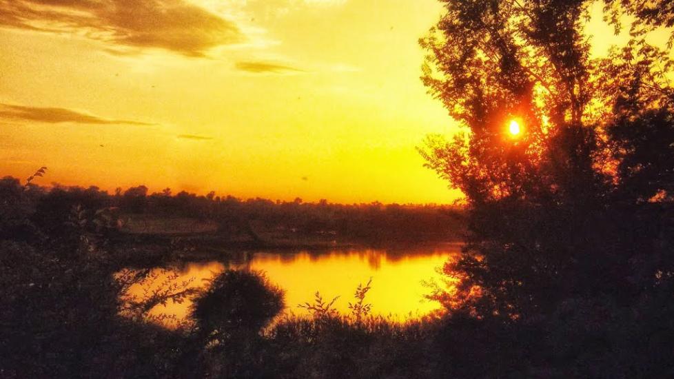 Куріпчине з panoramio.com - Kuripchyne