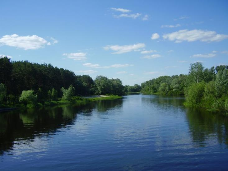 Свидівок з panoramio.com - Svydivok