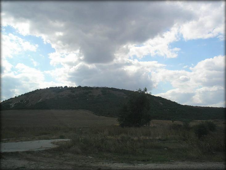 Завітне з panoramio.com - Zavitne