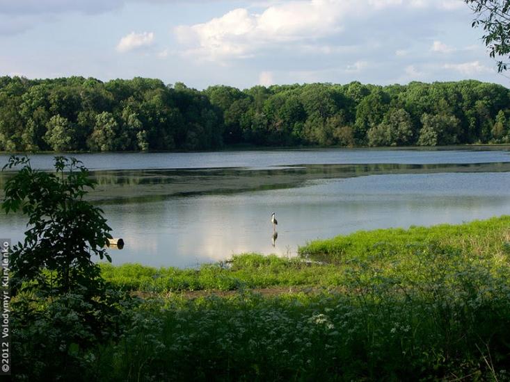 Ярославець з panoramio.com - Jaroslavets