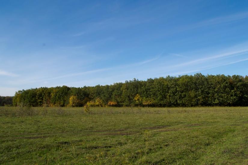 Булахівка з panoramio.com - Булаховка