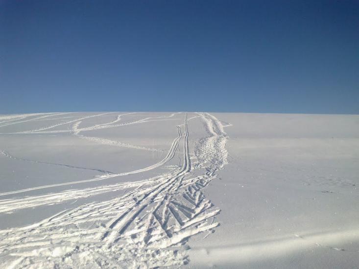 Загір'я з panoramio.com - Загір'я