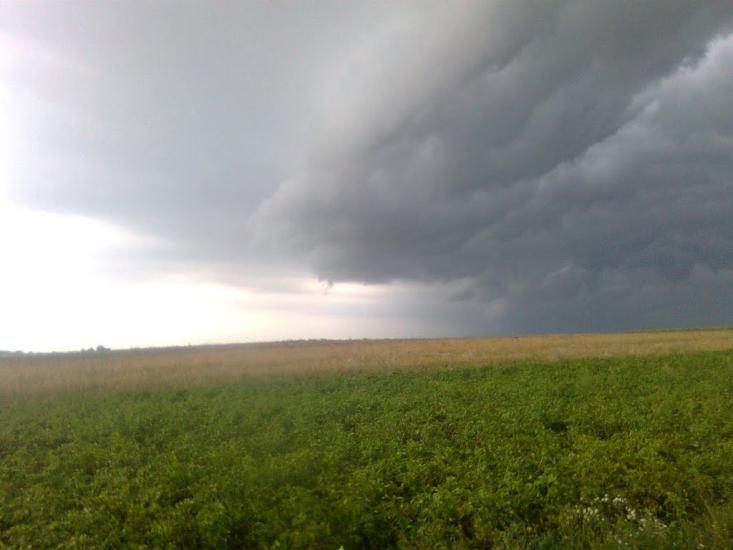 Лідихів з panoramio.com - Ледыхов