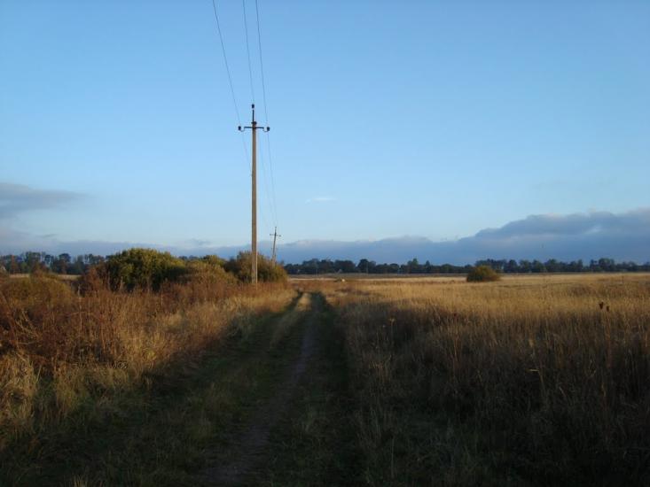 Барчани з panoramio.com - Барчани