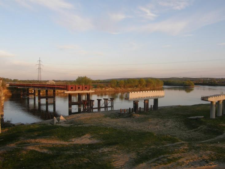 Сівка-Войнилівська з panoramio.com - Сівка-Войнилівська