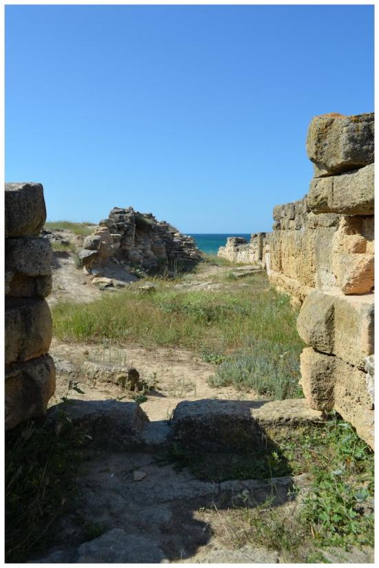 Знам'янське з panoramio.com - Знаменское