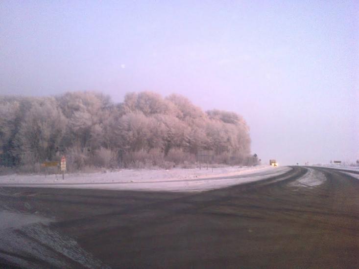 Біла з panoramio.com - Біла