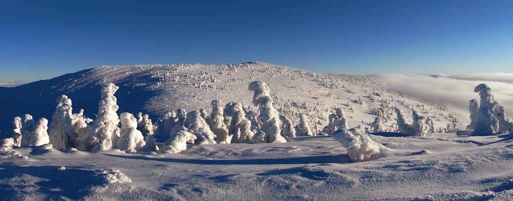 Лопухів з panoramio.com - Лопухов