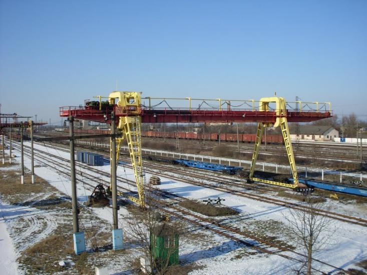 Свобода з panoramio.com - Свобода