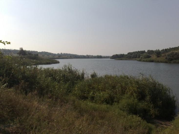 Губиниха з panoramio.com - Губиниха