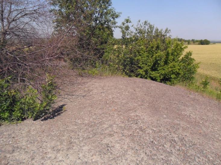 Щербинівка з panoramio.com - Щербинівка