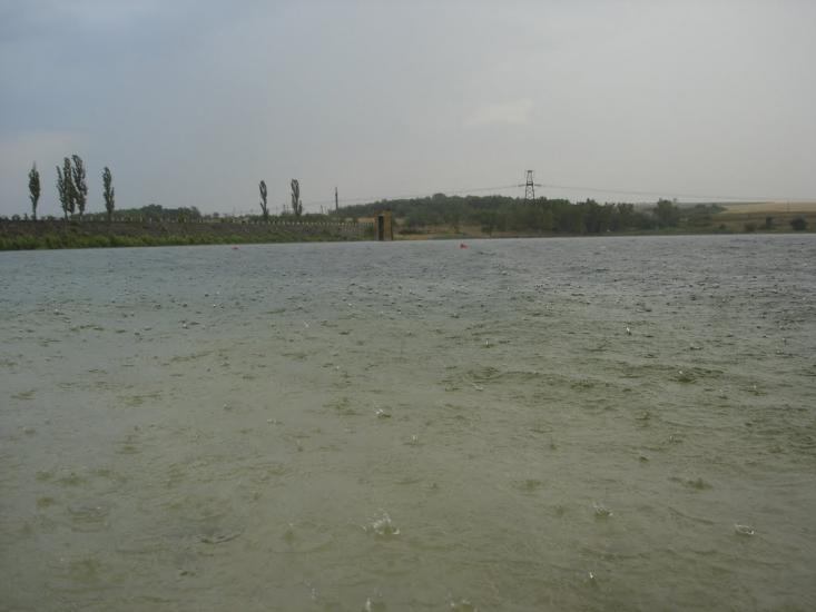 Родникове з panoramio.com - Rodnykove