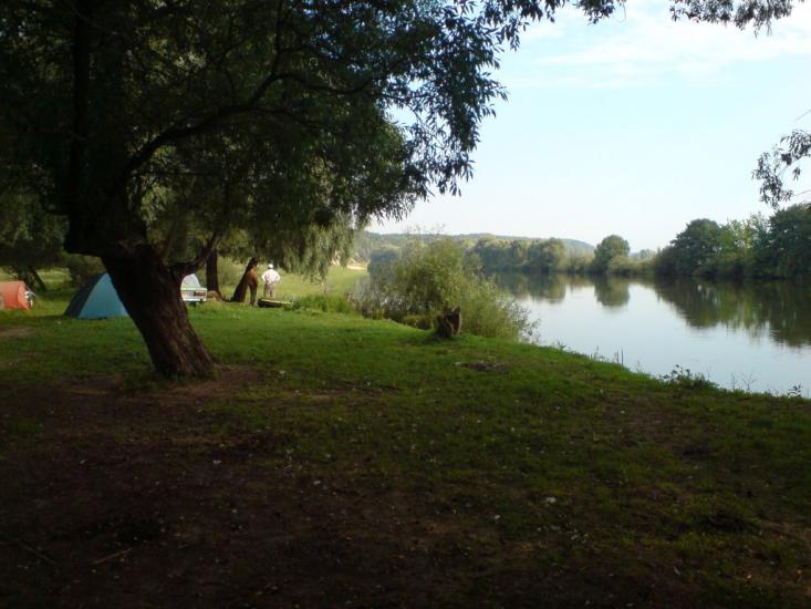 Радичів з panoramio.com - Радичів