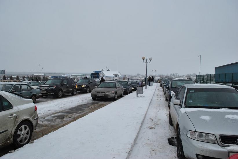 Глиниці з panoramio.com - Глиницы