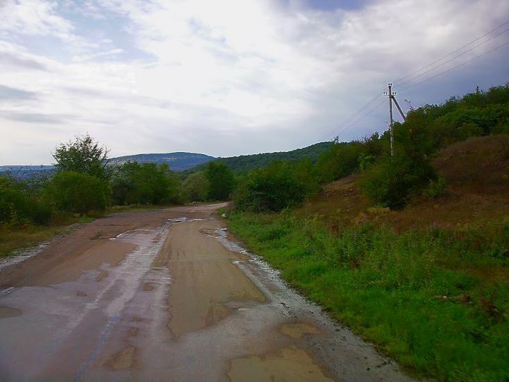 Синапне з panoramio.com - Синапне
