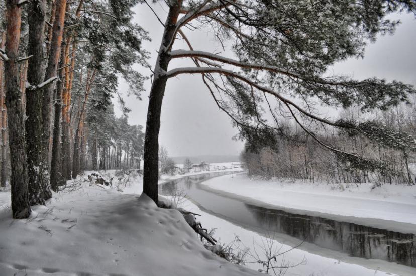 Котельва з panoramio.com - Котельва