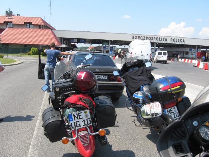 Глиниці з panoramio.com - Глиницы