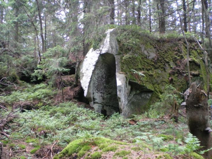 Пшеничники з panoramio.com - Пшеничники