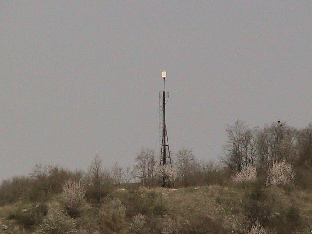 Різне - Болган