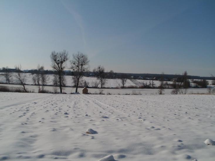 Гунча з panoramio.com - Гунча