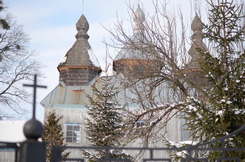 Пугачівка з panoramio.com - Пугачівка
