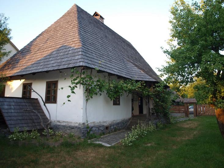 Вишково з panoramio.com - Вышково