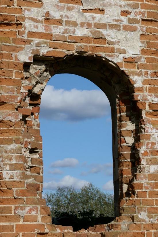 Радичів з panoramio.com - Радичів