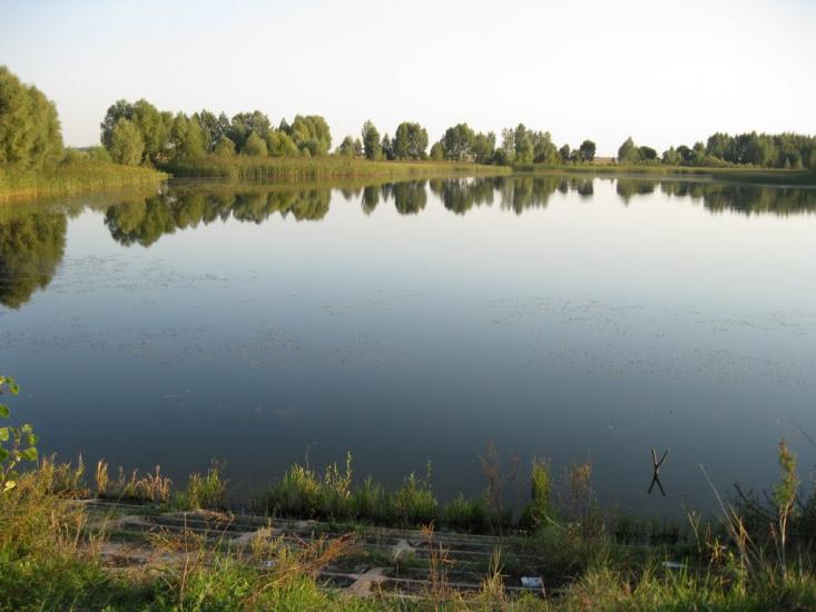 Льгівка з panoramio.com - Льгівка