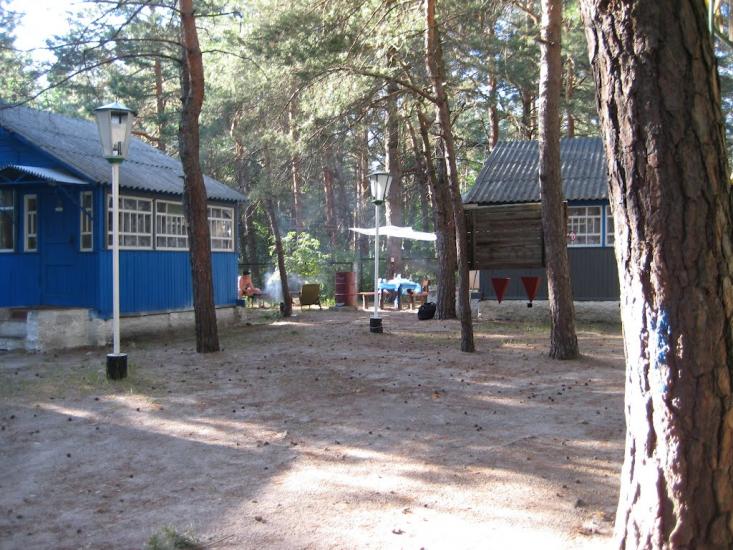 Жолдаки з panoramio.com - Жолдаки