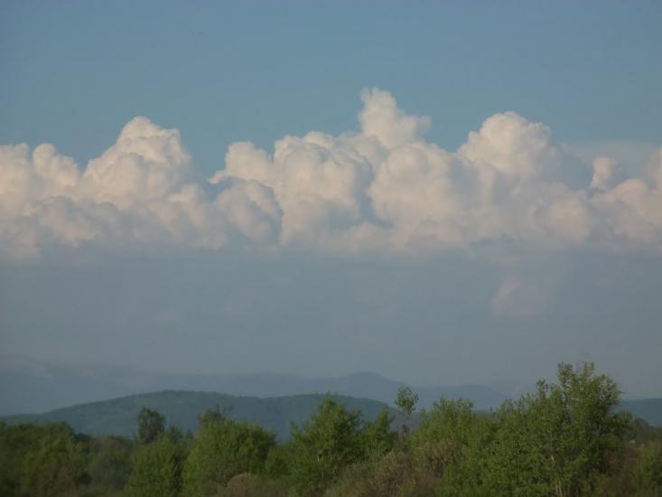 Вишково з panoramio.com - Вышково
