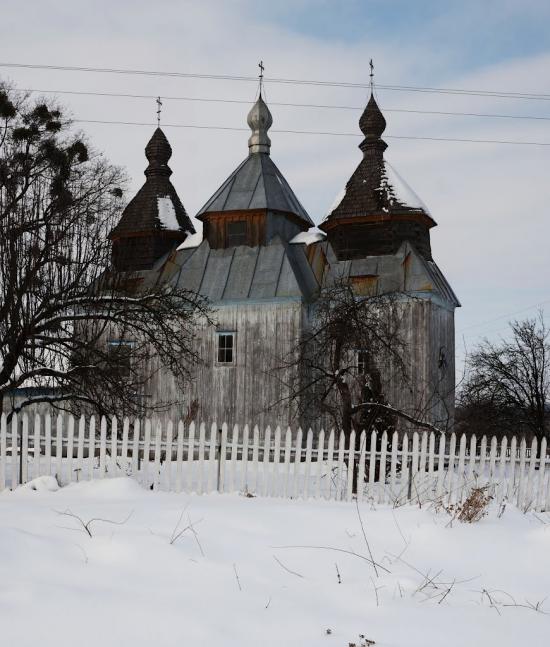 Пугачівка з panoramio.com - Пугачівка