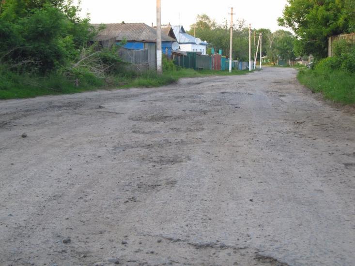 Клишки з panoramio.com - Klyshky