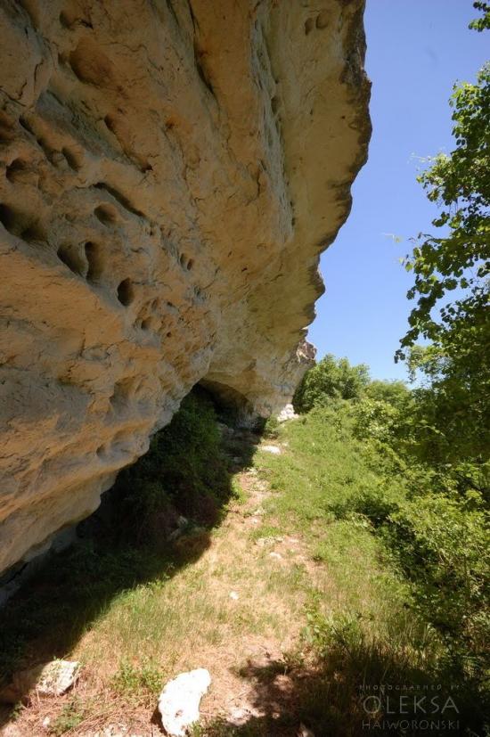 Малинівка з panoramio.com - Малиновка