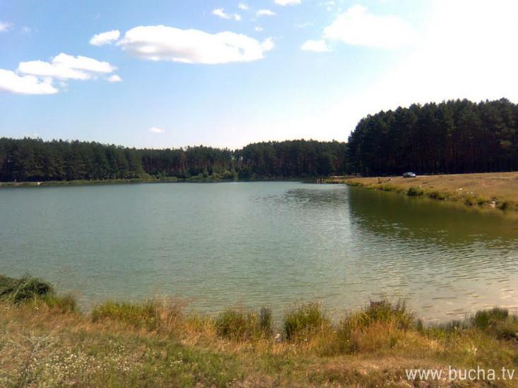 Небрат з panoramio.com - Небрат