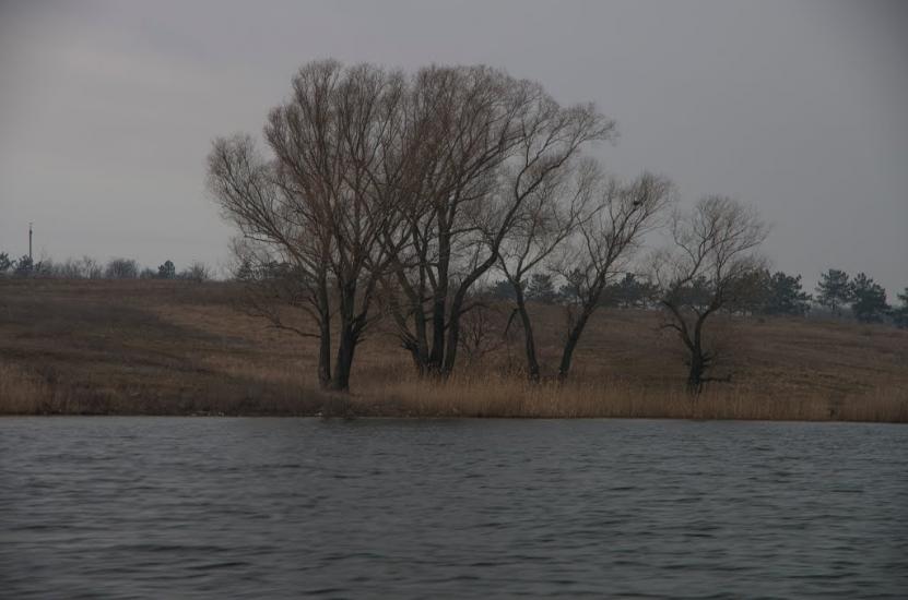 Чермалик з panoramio.com - Чермалик