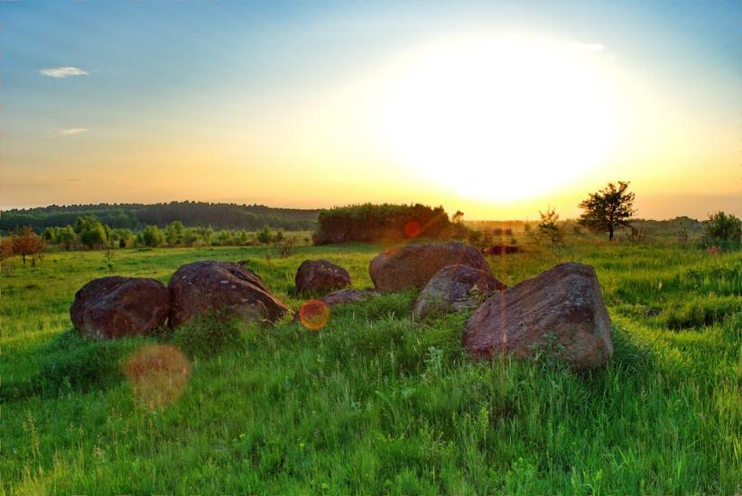 Буки з panoramio.com - Буки
