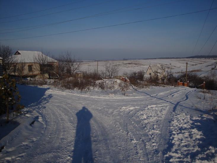 Немирів з panoramio.com - Немиров