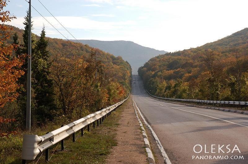 Тилове з panoramio.com - Tylove