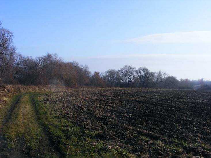 Сабадаш з panoramio.com - Сабадаш