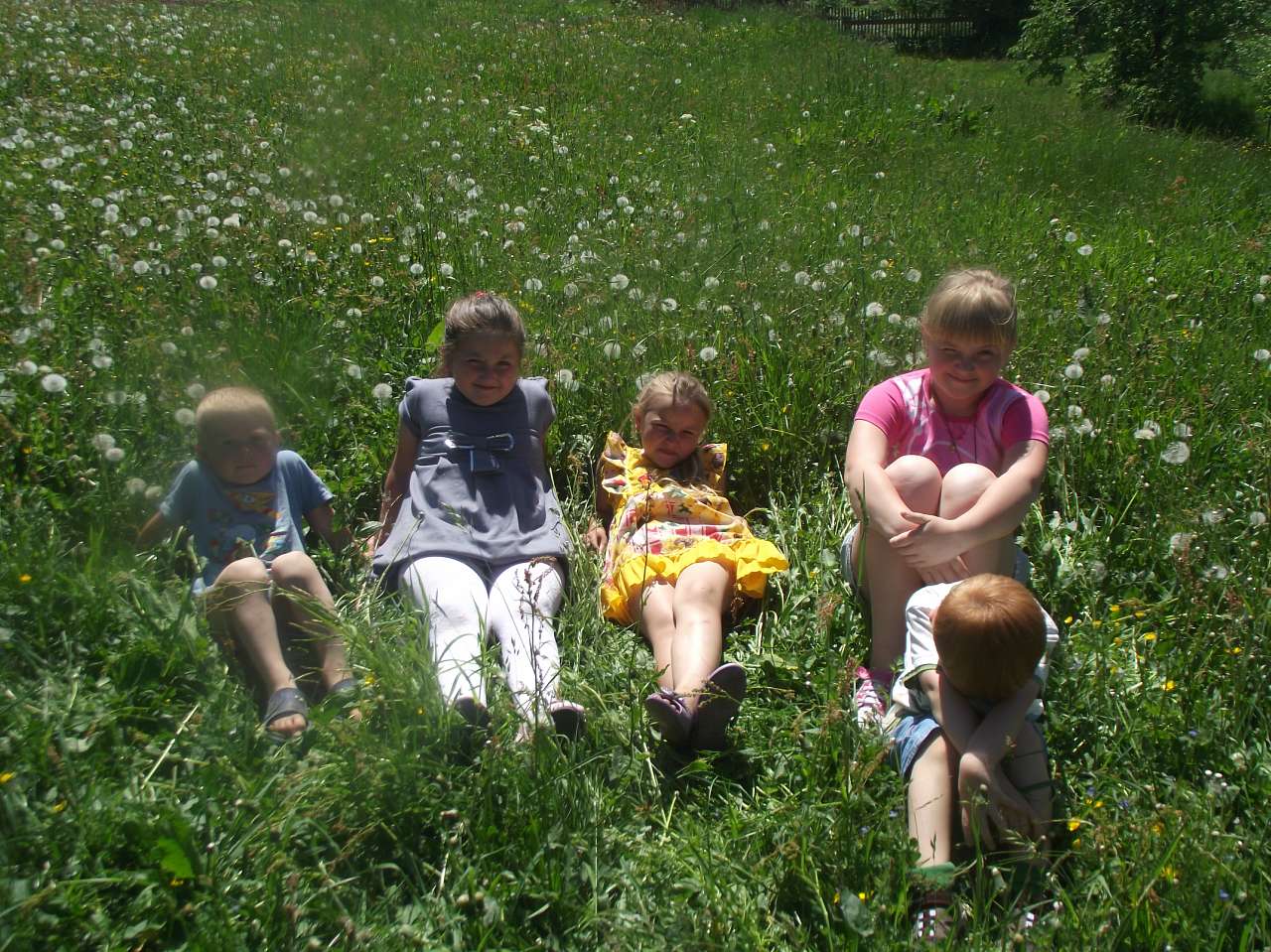 Кіндратів - Кіндратів