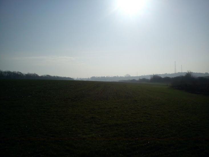 Годині з panoramio.com - Годині