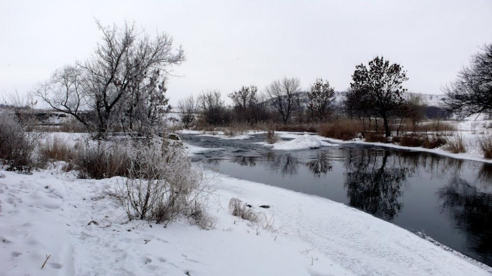 Берегове з panoramio.com - Beregove