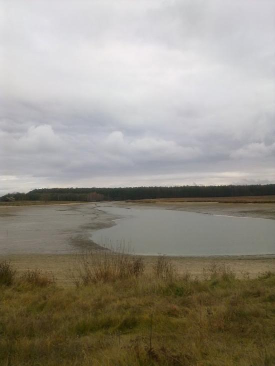 Печенюги з panoramio.com - Печенюги