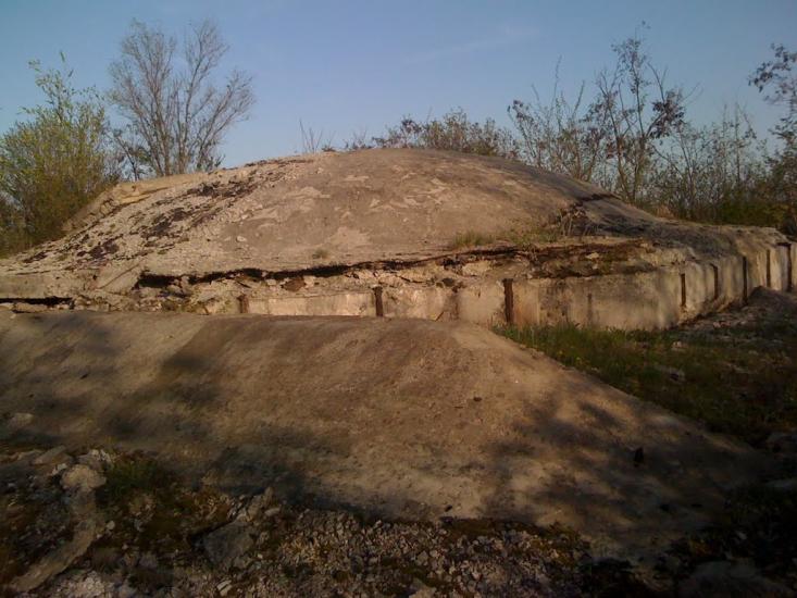 Куріпчине з panoramio.com - Kuripchyne