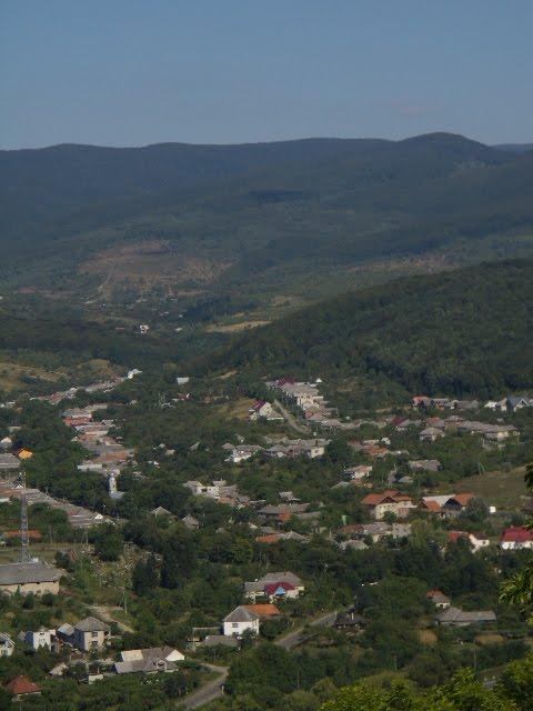 Кам'яниця з panoramio.com - Каменица