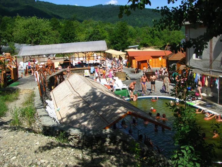 Велятин з panoramio.com - Велятин