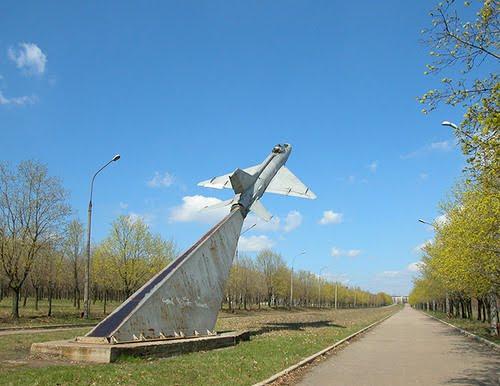 Домаха з panoramio.com - Домаха
