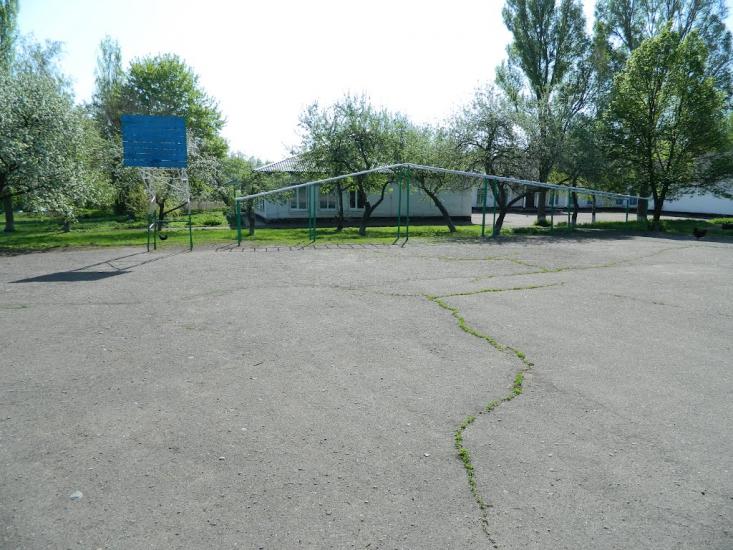 Шишкине з panoramio.com - Shyshkyne