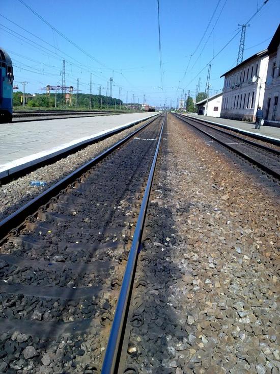 Свобода з panoramio.com - Свобода