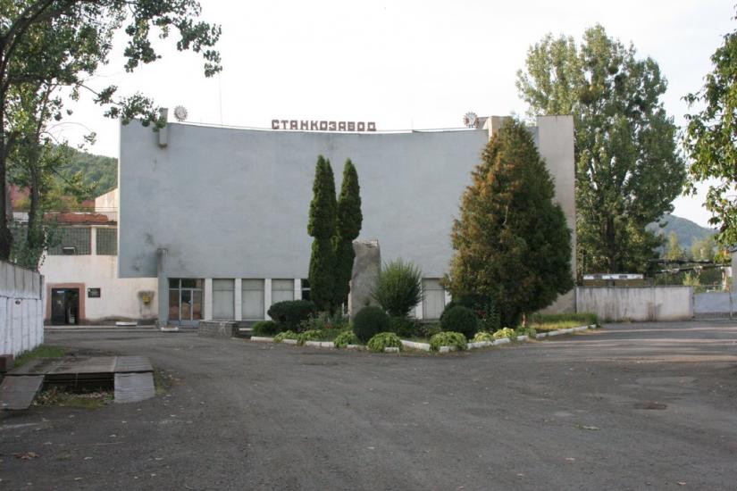 Кольчино з panoramio.com - Кольчино